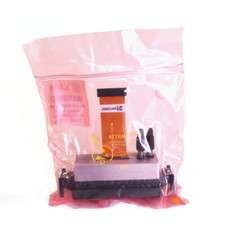 1003 GS6U printhead picture
