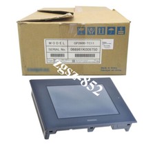 Brand New Fast Shipping FedEx or DHL PRO-FACE GP2600-TC11 GP2600TC11 Touch Panel picture