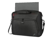 Lenovo ThinkPad Essential Plus 15.6