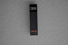  IBM V7000 RIGHT ENCLOSURE  CAP (2U24) GRADE A 85Y5904 picture
