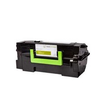 Source Technologies 20K ST9830 MICR Cartridge [204066H] picture
