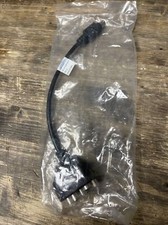 nVidia Compupack S-Video Composite RGB Cable NEW with E156277-5511A001-001-LF picture