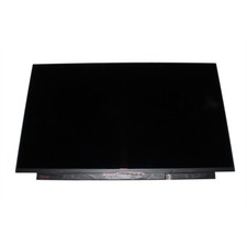 For HP Pavilion 15-CS series B156HAK02.1 HW0A L25333-001 LCD touch screen 15.6
