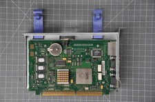 IBM 2WAY 1.5GHZ PROCESSOR CARD 5226 Grade B 80P5316 picture