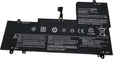 Fully. New L15M4PC2 L15L4PC2 Replacement Laptop Battery Compatible with Lenovo picture
