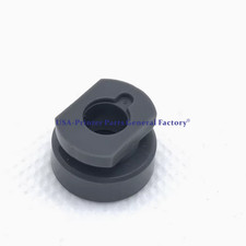 10PC Developer Bushing For Ricoh AA08-7628 1015 1018 1113 2015 2020 2018 MP2000 picture