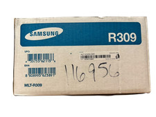 Original Samsung MLT-R309 Black Imaging Unit Drum for ML-551x/ML-651x New picture