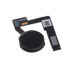 iPad Pro 10.5 A1701 A1709 Home Button Key Button Connector Flex Cable USA picture