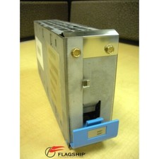 IBM 6607-9406 Hard Drive DASD picture