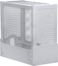 Large WiFi Router Cover Blocks Up to 90% of EMF and 5G, Shielding WiFi Router picture