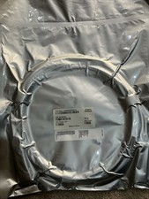 Finisar FCBN425QE2C15 picture