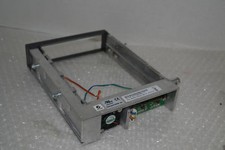 CRU-DataPort (8442-5002-0610) DataPort Sata storage drive caddy picture