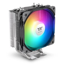 Thermaltake UX500 ARGB Sync Intel LGA1700 Socket , CL-P144-AL12SW-A picture