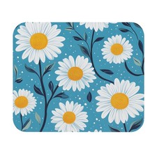 Mouse Pad (Rectangle) picture