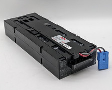 APC RBC57 Replacement Battery Cartridge Lead-Acid battery by Schneider Electric picture