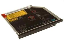Lenovo Thinkpad T60 T61 R61 X61 T43 DVD Drive 39T2575 39T2681 39T2687 picture