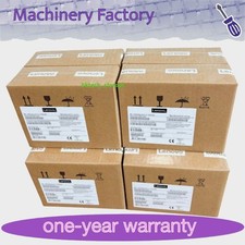 Lenovo ThinkServer 00LA950 4XB0G88760 1TB 7.2K RPM 6Gb SATA 3.5'' Hard Drive HDD picture