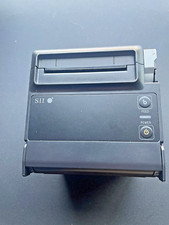 Seiko RP-F10-K27J1 Thermal USB Printer picture