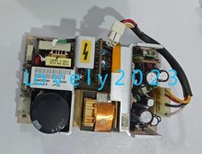 1pc used ASTEC LPT24 power board picture