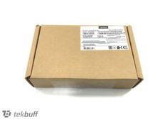 Lenovo 430-16i SATA/SAS 12Gb/s PCIe Storage Controller - 7Y37A01089 picture