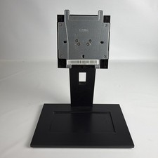 Dell E2210C Monitor Stand Base / Mount | Fits Dell E-Series E2210C | OEM picture