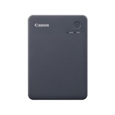 Canon Wireless Smartphone Photo Printer SELPHY QX20 Portable Gray picture