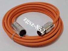 1PC 2090-CSBM1E1-14AF12 Power Cable 12M Brand New Fast Shipping FedEx or DHL picture