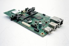 OEM HP Main Formatter Board 2Z622-60001 HP 4101fdw 4101fdn picture