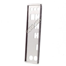 OEM I/O Shield For GIGABYTE GA-Z370P-D3 Backplate IO picture