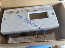 1PCS NEW SETRA 267110CLD11A1HD Pressure sensor Fast delivery Via Fedex/DHL picture