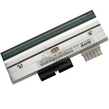 WWM845800 GENUINE NEW Printhead for SATO M84Pro Thermal Label Printer 203dpi picture