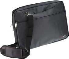 Navitech Black Graphics Tablet Case for XP-Pen G430S 4x3