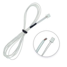 3D Printer 3950 Thermistors Temp Sensor 3950 100K Ohm Compatible For REDP picture