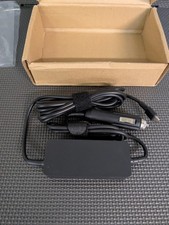  118W USB Type C car power adapter for Laptops picture