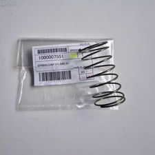Cover Gasket Spring Roland EJ-640 XR-640 XT-640 for Roland 1000007551 OEM Parts picture