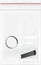 STAEDTLER Noris Digital Replacement Nibs for EMR Stylus Pens, 5-Pack with Tweeze picture