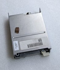 TEAC FD-235F Disk Drive for Commodore Amiga 600/1200 Serviced picture