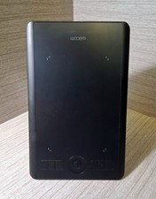 Wacom Intuos Graphics Drawing Tablet picture