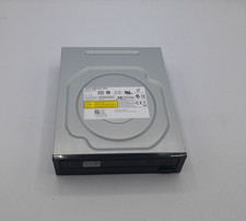 PHILIPS LITE-ON CD/DVD REWRITABLE DRIVE DH-16ABS11B 085KRY picture