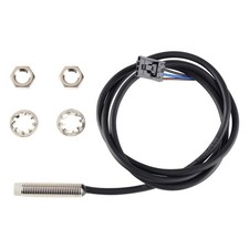 i3 MK3+ SuperPINDA Auto-leveling Sensor Probe 5V for i3 picture