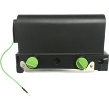 Pressure Module for TSC TTP-ME340 ME240 5402 5403 Barcode Printer Print Head picture