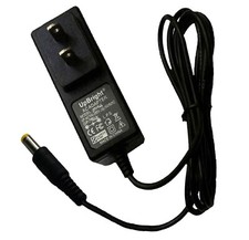 5.9V 2A AC/DC Adapter For Casio AD-C59200J Fits Cassopeia Pocket PC Power Supply picture