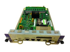 JC165A I HP H3C 6600 RPE-X1 Main Processing Unit 0231A761 RT-SR66-RPE-X1-H3 picture