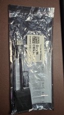 Dell DisplayPort to DVI Adapter 0KKMYD A02 Genuine OEM DP to DVI Converter – New picture