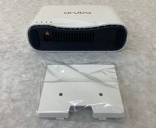 Aruba AP-203R-US Unified Wireless Access Remote (JY714A) APINR203 picture