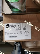 1PCS NEW  2090-CPBM7DF-08AA12 picture