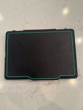 pivot ipad case 10X picture