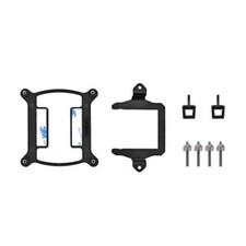 Thermaltake AM5/LGA1700 Mounting Kit  , CL-O042-ST00BL-A picture
