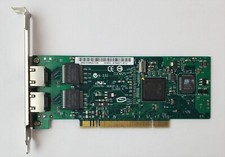 Intel D33025 Network Adapter picture