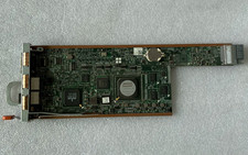 DELL FX2 Fx2s CMC Card Controller Card 3XDD3 0RFGR 00RFGR picture